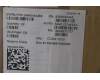 Lenovo 5H41H42465 Thermal Module,UMA