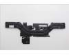 Lenovo 5H41P28366 LP630_SWG_THM_ASSY AVC AVC