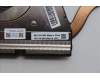 Lenovo 5H41R03419 HEATSINK FRU MT062_UMA_THM_ASSY DELTA