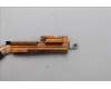 5H41R03423 Lenovo HEATSINK FRU Heatsink_UMA_THM_AVC