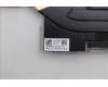 5H41R03423 Lenovo HEATSINK FRU Heatsink_UMA_THM_AVC