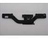 Lenovo 5H41R03451 FRU MTM60_UMA_THM_ASSY AVC