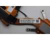 Lenovo 5H41R03453 Thermal Module MTS42, UMA