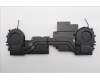 Lenovo 5H41R03462 HEATSINK FRU TM MP6C0_THM_ASSY_B2_AVC