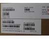 Lenovo 5H41R03462 HEATSINK FRU TM MP6C0_THM_ASSY_B2_AVC
