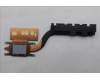 Lenovo 5H41R03476 FRUASSY UMA THERMAL HUAYING HYM