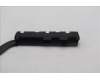 Lenovo 5H41R03476 FRUASSY UMA THERMAL HUAYING HYM