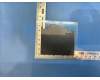 Lenovo 5H48C22381 TB310XU_GraphiteFoil&*M721-CH4000-100 CS