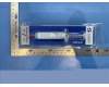 Lenovo 5H48C23876 WT TP652 Heat dis gel&*715000663151