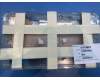 Lenovo 5H48C29187 TB321FU VC Heatsink&*HQ25505000090 CS