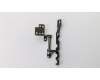 Lenovo 5H50F78815 HINGE Hinge L+R C Y50-70