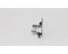 Lenovo 5H50F78815 HINGE Hinge L+R C Y50-70