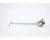 Lenovo 5H50K25393 HINGE HINGE L+R L80QQ