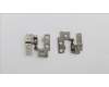 Lenovo 5H50K69448 HINGE Hinge 3N L+R 80R9