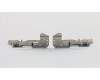 5H50L22124 Lenovo HINGE Hinge L 80Q1 L+R