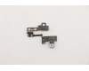 Lenovo 5H50L45351 HINGE Hinge C 80SJ R+L