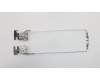 Lenovo 5H50L45747 HINGE HINGE L+R L80T6