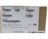 Lenovo 5H50L46195 HINGE Hinge L 80TX L+R