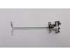 Lenovo 5H50L46757 HINGE Hinge Q 80SX L+R
