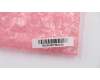 Lenovo 5H50L47464 HINGE Hinge C 80TY L+R W/Antenna SR