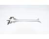 Lenovo 5H50L78350 HINGE Hinge W 80TL L+R