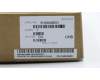 Lenovo 5H50M09531 HINGE Hinge L+R C 80VU