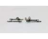 Lenovo 5H50M09531 HINGE Hinge L+R C 80VU