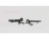 Lenovo 5H50M09531 HINGE Hinge L+R C 80VU