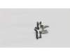 Lenovo 5H50M09531 HINGE Hinge L+R C 80VU