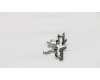 Lenovo 5H50M09531 HINGE Hinge L+R C 80VU