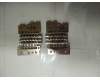 Lenovo 5H50M13889 HINGE Hinge L+R 3N 80U1 Silver