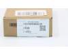 Lenovo 5H50M13889 HINGE Hinge L+R 3N 80U1 Silver