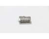 Lenovo 5H50M13889 HINGE Hinge L+R 3N 80U1 Silver