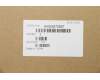Lenovo 5H50M72897 HINGE Hinge C 80V4 L+R W/Antenna GD