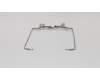 Lenovo 5H50N00297 HINGE Hinge L 80WK L+R