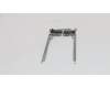 Lenovo 5H50N67542 HINGE Hinge C 80X8 R+L Onyx Black