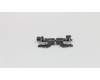 Lenovo 5H50N75463 HINGE Hinge W 80VT L&R