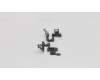 Lenovo 5H50N78482 HINGE HINGE R&L C 80X2
