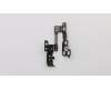 Lenovo 5H50N78482 HINGE HINGE R&L C 80X2