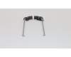 Lenovo 5H50Q79755 HINGE Hinge(L+R)B 81ES