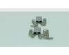 Lenovo 5H50Q93788 HINGE Hinge 3N 81A7 R+L PTN