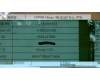 5H50Q93788 Lenovo HINGE Hinge 3N 81A7 R+L PTN