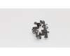Lenovo 5H50R07243 HINGE Hinge 3N 81F5 L+R