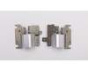 Lenovo 5H50R08495 Scharnier L 81EK R + L PTN