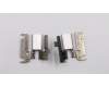 Lenovo 5H50R08495 Scharnier L 81EK R + L PTN