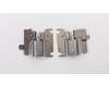 Lenovo 5H50R08798 HINGE Hinge L 81EK R+L IG