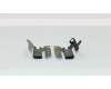 Lenovo 5H50R08798 HINGE Hinge L 81EK R+L IG