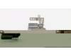 Lenovo 5H50R08798 HINGE Hinge L 81EK R+L IG
