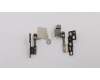 5H50R11537 Lenovo HINGE Hinge L 81EU L+R for glass