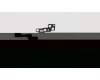 5H50R11537 Lenovo HINGE Hinge L 81EU L+R for glass